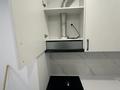 2-бөлмелі пәтер · 61 м² · 10/15 қабат, Жандосова 94/8, бағасы: 48 млн ₸ в Алматы, Бостандыкский р-н — фото 26