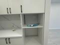 2-бөлмелі пәтер · 61 м² · 10/15 қабат, Жандосова 94/8, бағасы: 48 млн ₸ в Алматы, Бостандыкский р-н — фото 28