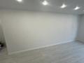 2-бөлмелі пәтер · 61 м² · 10/15 қабат, Жандосова 94/8, бағасы: 48 млн ₸ в Алматы, Бостандыкский р-н — фото 30