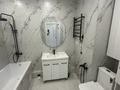 2-бөлмелі пәтер · 61 м² · 10/15 қабат, Жандосова 94/8, бағасы: 48 млн ₸ в Алматы, Бостандыкский р-н — фото 4