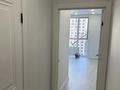 2-бөлмелі пәтер · 61 м² · 10/15 қабат, Жандосова 94/8, бағасы: 48 млн ₸ в Алматы, Бостандыкский р-н — фото 6