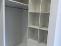 2-бөлмелі пәтер · 61 м² · 10/15 қабат, Жандосова 94/8, бағасы: 48 млн ₸ в Алматы, Бостандыкский р-н — фото 7