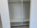 2-бөлмелі пәтер · 61 м² · 10/15 қабат, Жандосова 94/8, бағасы: 48 млн ₸ в Алматы, Бостандыкский р-н — фото 8