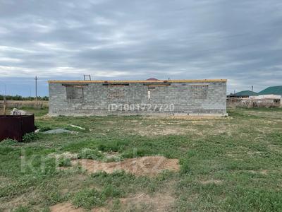 Участок · 15 соток, Кенесарыхан 2/3 — Возле школы за 8 млн 〒 в Павлодаре