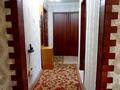 4-комнатная квартира, 61.8 м², 2/5 этаж, шухова 10 за ~ 20.8 млн 〒 в Петропавловске — фото 10