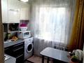 4-комнатная квартира, 61.8 м², 2/5 этаж, шухова 10 за ~ 20.8 млн 〒 в Петропавловске — фото 3