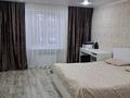 3-бөлмелі пәтер · 64 м² · 3/5 қабат, Абая 81 — Мичурина, бағасы: 12.5 млн ₸ в Риддере