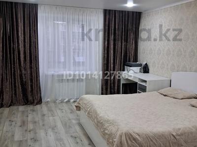 3-бөлмелі пәтер · 64 м² · 3/5 қабат, Абая 81 — Мичурина, бағасы: 12.5 млн ₸ в Риддере