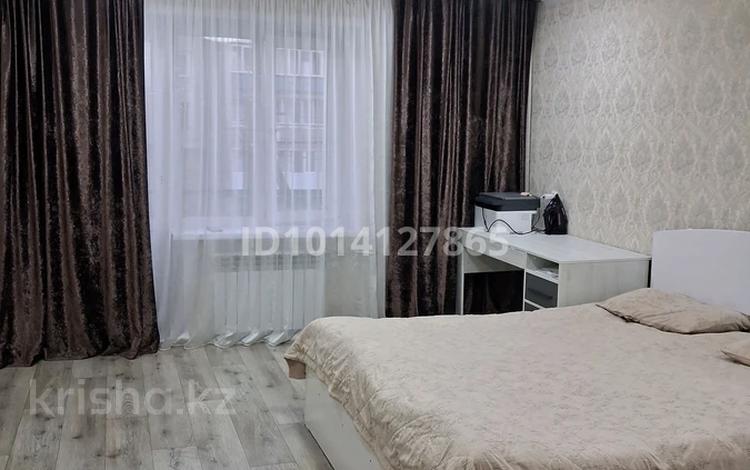 3-бөлмелі пәтер · 64 м² · 3/5 қабат, Абая 81 — Мичурина, бағасы: 12.5 млн ₸ в Риддере — фото 2