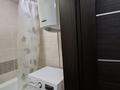 3-бөлмелі пәтер · 64 м² · 3/5 қабат, Абая 81 — Мичурина, бағасы: 12.5 млн ₸ в Риддере — фото 11