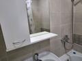 3-бөлмелі пәтер · 64 м² · 3/5 қабат, Абая 81 — Мичурина, бағасы: 12.5 млн ₸ в Риддере — фото 12