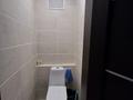 3-бөлмелі пәтер · 64 м² · 3/5 қабат, Абая 81 — Мичурина, бағасы: 12.5 млн ₸ в Риддере — фото 13