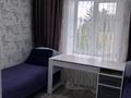 3-бөлмелі пәтер · 64 м² · 3/5 қабат, Абая 81 — Мичурина, бағасы: 12.5 млн ₸ в Риддере — фото 15