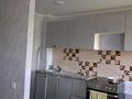 3-бөлмелі пәтер · 64 м² · 3/5 қабат, Абая 81 — Мичурина, бағасы: 12.5 млн ₸ в Риддере — фото 21