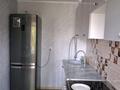 3-бөлмелі пәтер · 64 м² · 3/5 қабат, Абая 81 — Мичурина, бағасы: 12.5 млн ₸ в Риддере — фото 22