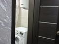 3-бөлмелі пәтер · 64 м² · 3/5 қабат, Абая 81 — Мичурина, бағасы: 12.5 млн ₸ в Риддере — фото 4