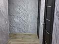 3-бөлмелі пәтер · 64 м² · 3/5 қабат, Абая 81 — Мичурина, бағасы: 12.5 млн ₸ в Риддере — фото 5