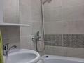 3-бөлмелі пәтер · 64 м² · 3/5 қабат, Абая 81 — Мичурина, бағасы: 12.5 млн ₸ в Риддере — фото 6