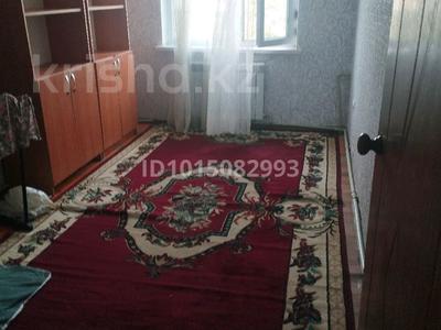 2 комнаты · 48 м², 15-й микрорайон, Жибек жолы 2 2 за 50 000 ₸ в Шымкенте, Аль-Фарабийский р-н