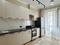 2-комнатная квартира · 46 м² · 3/5 этаж, мкр Кайрат, Тараз 7 — Кульджинская трасса и улица Тараз за 260 000 〒 в Алматы, Турксибский р-н