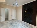1-комнатная квартира · 46 м² · 3/5 этаж, мкр Кайрат, Тараз 7 — Кульджинская трасса и улица Тараз за 250 000 〒 в Алматы, Турксибский р-н — фото 11
