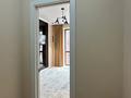 1-комнатная квартира · 46 м² · 3/5 этаж, мкр Кайрат, Тараз 7 — Кульджинская трасса и улица Тараз за 250 000 〒 в Алматы, Турксибский р-н — фото 16