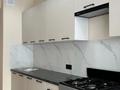 1-комнатная квартира · 46 м² · 3/5 этаж, мкр Кайрат, Тараз 7 — Кульджинская трасса и улица Тараз за 250 000 〒 в Алматы, Турксибский р-н — фото 3
