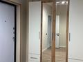 1-комнатная квартира · 46 м² · 3/5 этаж, мкр Кайрат, Тараз 7 — Кульджинская трасса и улица Тараз за 250 000 〒 в Алматы, Турксибский р-н — фото 18