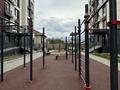 1-комнатная квартира · 46 м² · 3/5 этаж, мкр Кайрат, Тараз 7 — Кульджинская трасса и улица Тараз за 250 000 〒 в Алматы, Турксибский р-н — фото 20