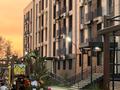 1-комнатная квартира · 46 м² · 3/5 этаж, мкр Кайрат, Тараз 7 — Кульджинская трасса и улица Тараз за 250 000 〒 в Алматы, Турксибский р-н — фото 22