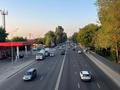 1-комнатная квартира · 46 м² · 3/5 этаж, мкр Кайрат, Тараз 7 — Кульджинская трасса и улица Тараз за 250 000 〒 в Алматы, Турксибский р-н — фото 23