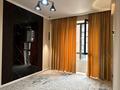 1-комнатная квартира · 46 м² · 3/5 этаж, мкр Кайрат, Тараз 7 — Кульджинская трасса и улица Тараз за 250 000 〒 в Алматы, Турксибский р-н — фото 7