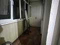 1-комнатная квартира · 40 м² · 1/5 этаж, мкр Зердели за 25 млн ₸ в Алматы, Алатауский р-н — фото 12