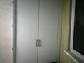 1-комнатная квартира · 40 м² · 1/5 этаж, мкр Зердели за 25 млн ₸ в Алматы, Алатауский р-н — фото 13