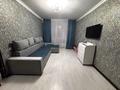 1-комнатная квартира · 40 м² · 1/5 этаж, мкр Зердели за 25 млн ₸ в Алматы, Алатауский р-н — фото 2