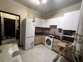1-комнатная квартира · 40 м² · 1/5 этаж, мкр Зердели за 25 млн ₸ в Алматы, Алатауский р-н — фото 3