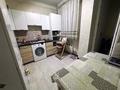 1-комнатная квартира · 40 м² · 1/5 этаж, мкр Зердели за 25 млн ₸ в Алматы, Алатауский р-н — фото 4