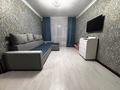 1-комнатная квартира · 40 м² · 1/5 этаж, мкр Зердели за 25 млн ₸ в Алматы, Алатауский р-н — фото 5
