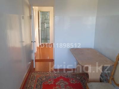 3-бөлмелі пәтер · 70 м² · 2/4 қабат, 4-й микрорайон, 4-й микрорайон 17Б — Тойхана Асемай, бағасы: 160 000 ₸ в Шымкенте, Туран р-н