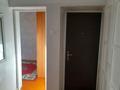 3-бөлмелі пәтер · 70 м² · 2/4 қабат, 4-й микрорайон, 4-й микрорайон 17Б — Тойхана Асемай, бағасы: 160 000 ₸ в Шымкенте, Туран р-н — фото 10