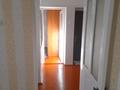 3-бөлмелі пәтер · 70 м² · 2/4 қабат, 4-й микрорайон, 4-й микрорайон 17Б — Тойхана Асемай, бағасы: 160 000 ₸ в Шымкенте, Туран р-н — фото 12