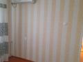 3-бөлмелі пәтер · 70 м² · 2/4 қабат, 4-й микрорайон, 4-й микрорайон 17Б — Тойхана Асемай, бағасы: 160 000 ₸ в Шымкенте, Туран р-н — фото 13