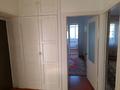 3-бөлмелі пәтер · 70 м² · 2/4 қабат, 4-й микрорайон, 4-й микрорайон 17Б — Тойхана Асемай, бағасы: 160 000 ₸ в Шымкенте, Туран р-н — фото 18