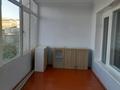 3-бөлмелі пәтер · 70 м² · 2/4 қабат, 4-й микрорайон, 4-й микрорайон 17Б — Тойхана Асемай, бағасы: 160 000 ₸ в Шымкенте, Туран р-н — фото 2