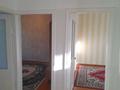 3-бөлмелі пәтер · 70 м² · 2/4 қабат, 4-й микрорайон, 4-й микрорайон 17Б — Тойхана Асемай, бағасы: 160 000 ₸ в Шымкенте, Туран р-н — фото 20