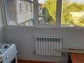 3-бөлмелі пәтер · 70 м² · 2/4 қабат, 4-й микрорайон, 4-й микрорайон 17Б — Тойхана Асемай, бағасы: 160 000 ₸ в Шымкенте, Туран р-н — фото 3
