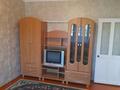 3-бөлмелі пәтер · 70 м² · 2/4 қабат, 4-й микрорайон, 4-й микрорайон 17Б — Тойхана Асемай, бағасы: 160 000 ₸ в Шымкенте, Туран р-н — фото 4