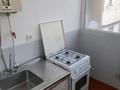 3-бөлмелі пәтер · 70 м² · 2/4 қабат, 4-й микрорайон, 4-й микрорайон 17Б — Тойхана Асемай, бағасы: 160 000 ₸ в Шымкенте, Туран р-н — фото 6