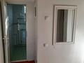 3-бөлмелі пәтер · 70 м² · 2/4 қабат, 4-й микрорайон, 4-й микрорайон 17Б — Тойхана Асемай, бағасы: 160 000 ₸ в Шымкенте, Туран р-н — фото 9