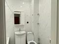 2-бөлмелі пәтер · 64.16 м² · 9/10 қабат, Айнаколь — улица Айнакол, бағасы: 35 млн ₸ в Астане, Алматы р-н
